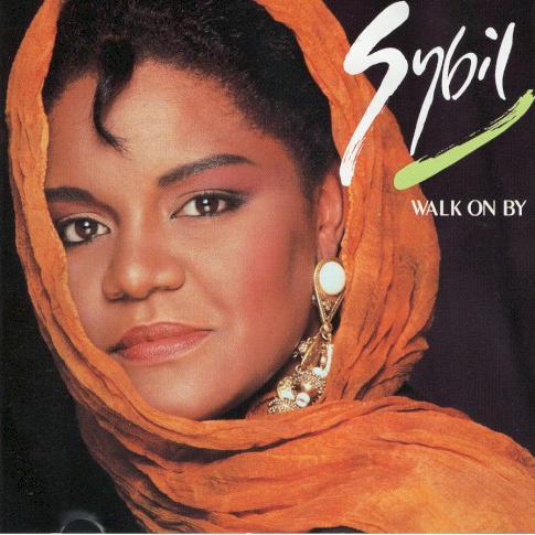 Sybil